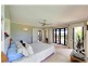 38 Huxley Road, Childers, North Isis QLD 4660