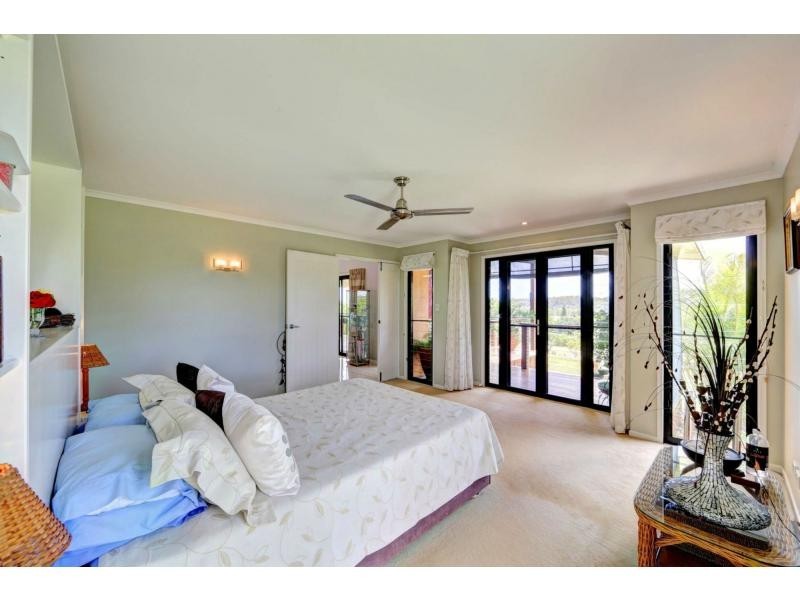 38 Huxley Road, Childers, North Isis QLD 4660