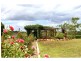38 Huxley Road, Childers, North Isis QLD 4660