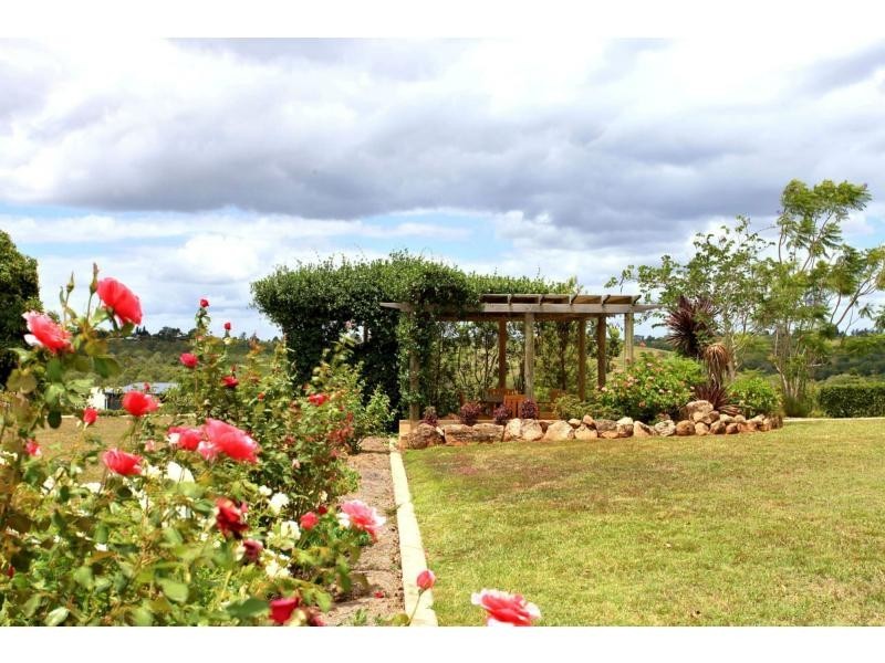 38 Huxley Road, Childers, North Isis QLD 4660