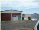 Redridge QLD 4660