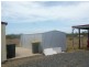 Redridge QLD 4660