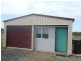 Redridge QLD 4660