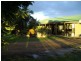 North Isis QLD 4660