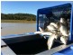 North Isis QLD 4660