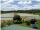 North Isis QLD 4660