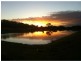 North Isis QLD 4660