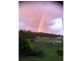 North Isis QLD 4660