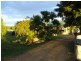 North Isis QLD 4660