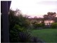 North Isis QLD 4660
