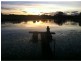 North Isis QLD 4660