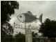 North Isis QLD 4660
