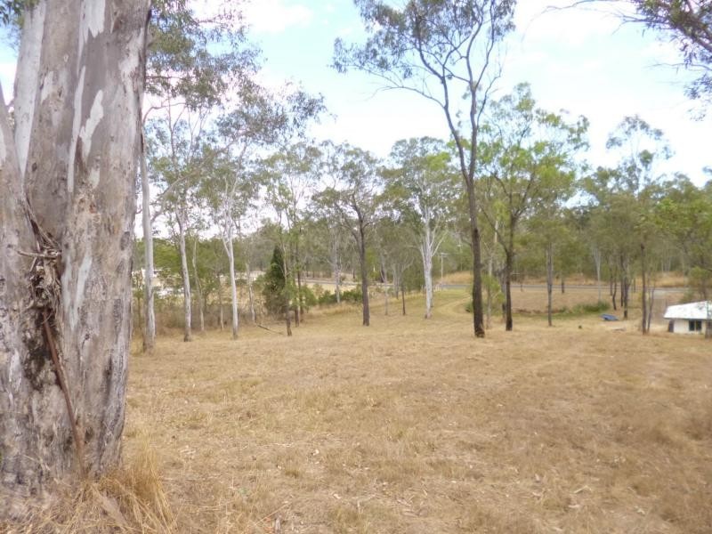 63 to 65 Drummond Street, Childers, Apple Tree Creek QLD 4660