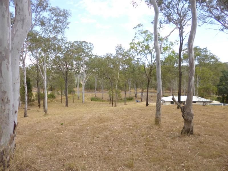 63 to 65 Drummond Street, Childers, Apple Tree Creek QLD 4660