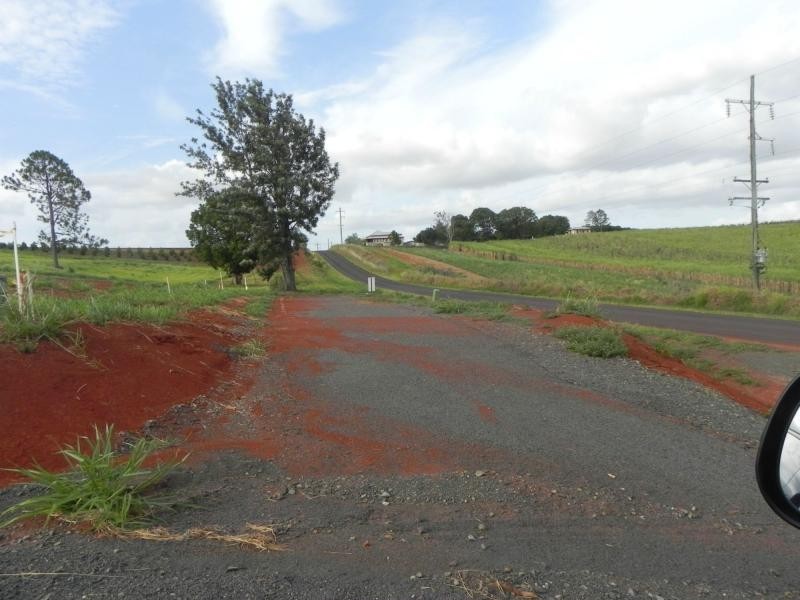 L21 Rainbows Road, Childers, South Isis QLD 4660