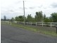 Redridge QLD 4660