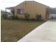 Biggenden QLD 4621