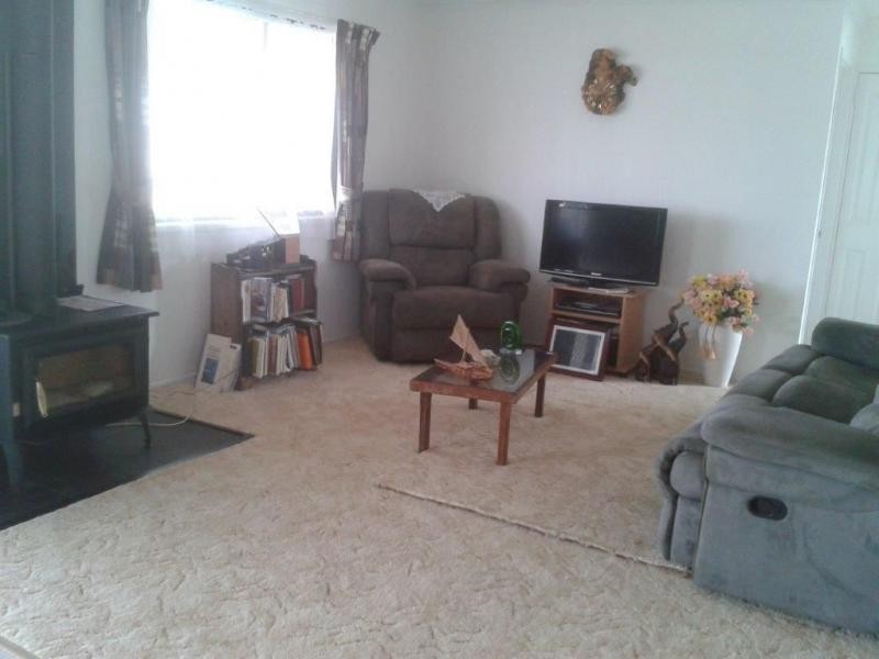 Biggenden QLD 4621