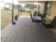 Biggenden QLD 4621