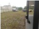Biggenden QLD 4621