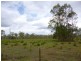 Horton QLD 4660