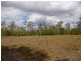 L6 Bootharh Road, Childers, Horton QLD 4660