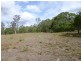L6 Bootharh Road, Childers, Horton QLD 4660