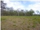 L6 Bootharh Road, Childers, Horton QLD 4660