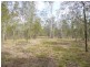 L6 Bootharh Road, Childers, Horton QLD 4660