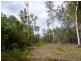L6 Bootharh Road, Childers, Horton QLD 4660