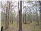 L6 Bootharh Road, Childers, Horton QLD 4660