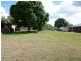 6 Hinkler Street, Childers QLD 4660