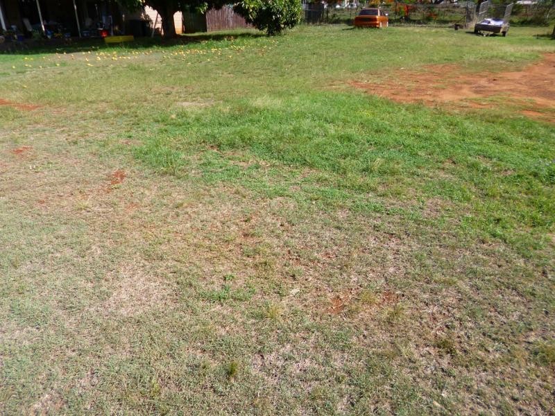 6 Hinkler Street, Childers QLD 4660