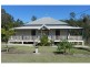36 Gregory Drive, Childers, Redridge QLD 4660