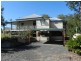 36 Gregory Drive, Childers, Redridge QLD 4660