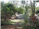 36 Gregory Drive, Childers, Redridge QLD 4660