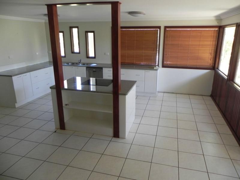 36 Gregory Drive, Childers, Redridge QLD 4660