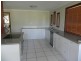36 Gregory Drive, Childers, Redridge QLD 4660