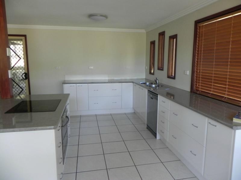 36 Gregory Drive, Childers, Redridge QLD 4660