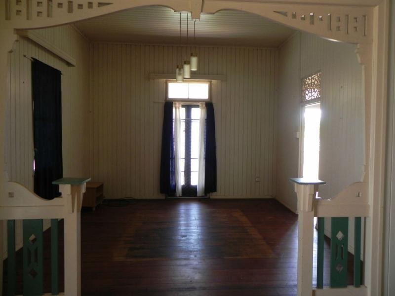 36 Gregory Drive, Childers, Redridge QLD 4660