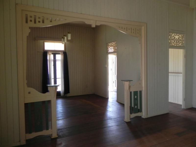 36 Gregory Drive, Childers, Redridge QLD 4660