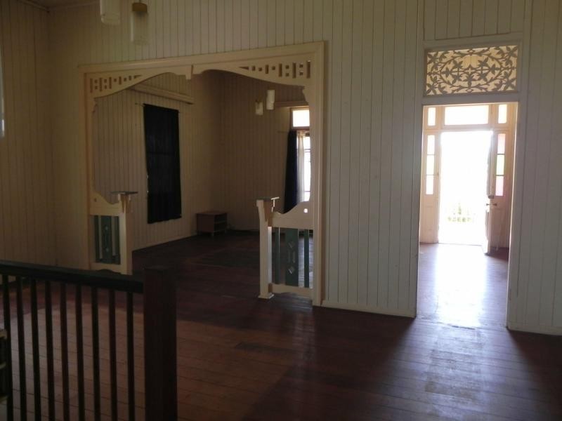 36 Gregory Drive, Childers, Redridge QLD 4660