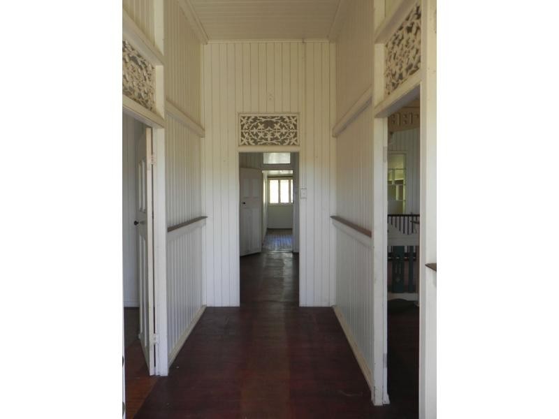 36 Gregory Drive, Childers, Redridge QLD 4660