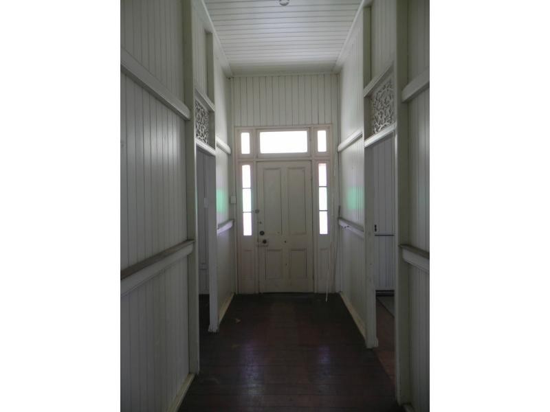 36 Gregory Drive, Childers, Redridge QLD 4660