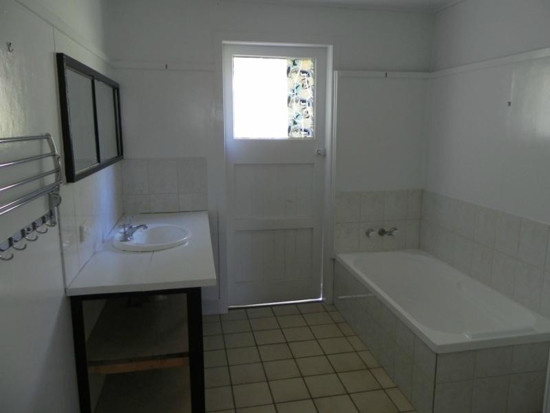 36 Gregory Drive, Childers, Redridge QLD 4660