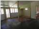 36 Gregory Drive, Childers, Redridge QLD 4660