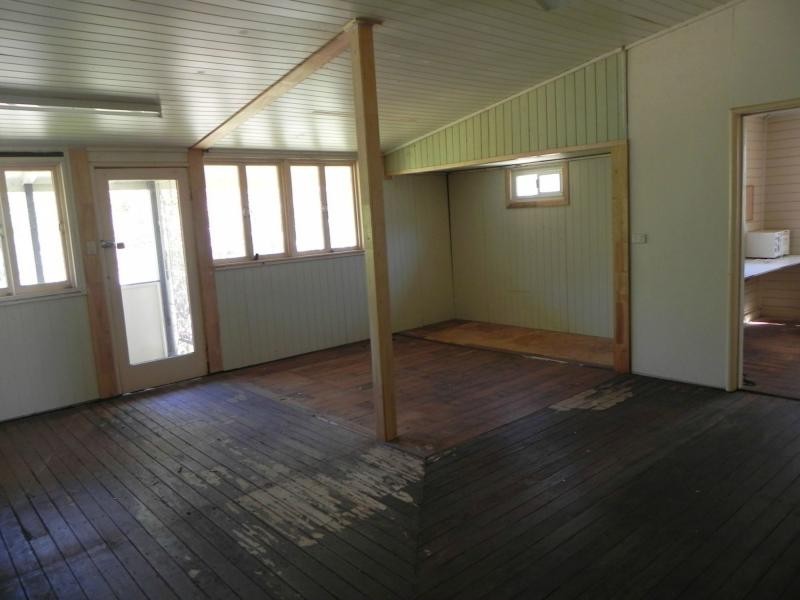 36 Gregory Drive, Childers, Redridge QLD 4660
