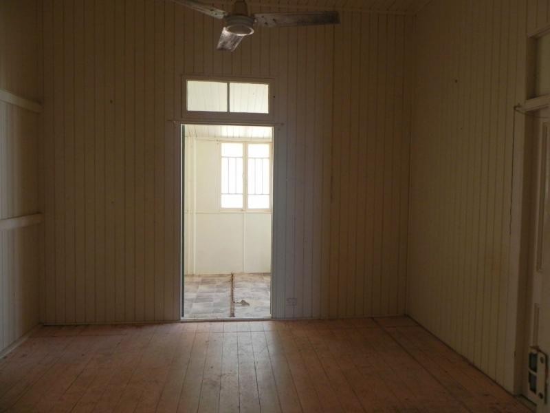 36 Gregory Drive, Childers, Redridge QLD 4660