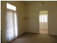 36 Gregory Drive, Childers, Redridge QLD 4660