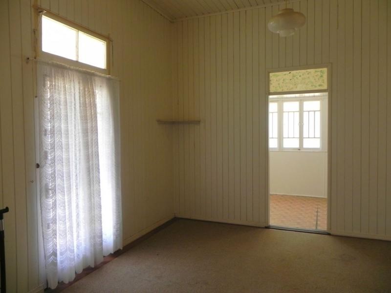 36 Gregory Drive, Childers, Redridge QLD 4660